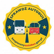 Bezpieczny Autobus