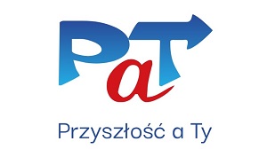 Przyszłość a ty