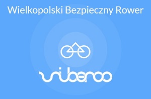 Wiberoo