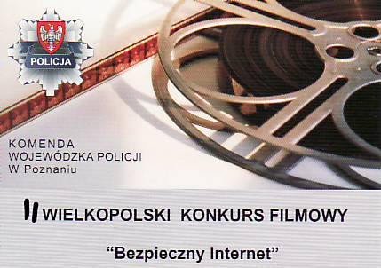 09_bezp_int