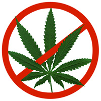 stop_marihuana