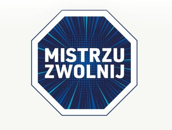 logo do akcji